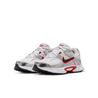 Nike V5 RNR Big Kids' Shoes