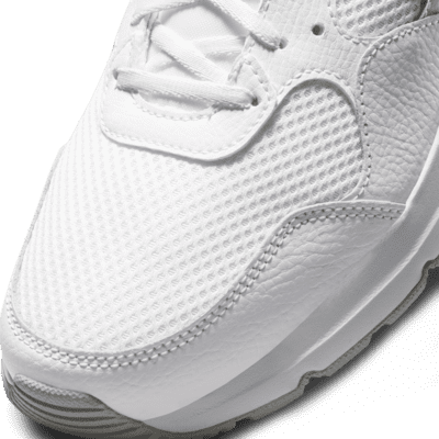 Chaussures Nike Air Max SC pour Femme