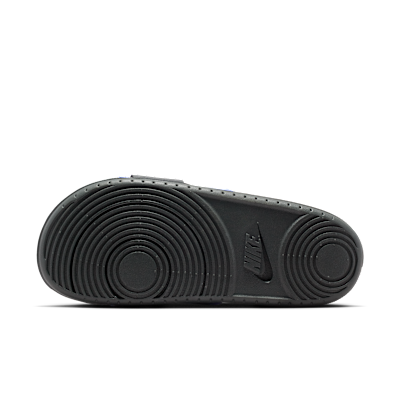 Nike Offcourt Adjust Men's Slides