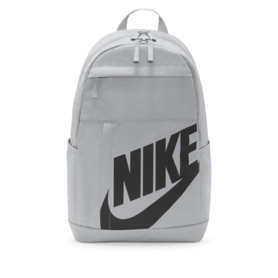 Bags & Rucksacks. Nike CA