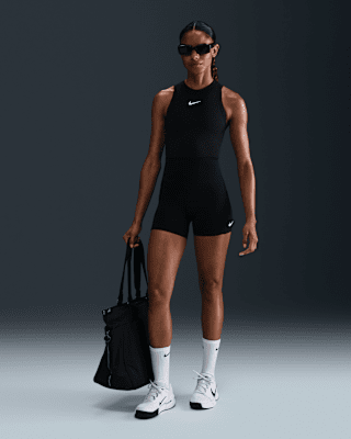 Nike NikeCourt