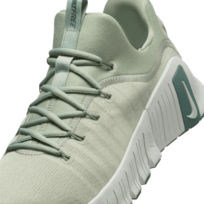 Nike Free Metcon 6 Men's Workout Shoes