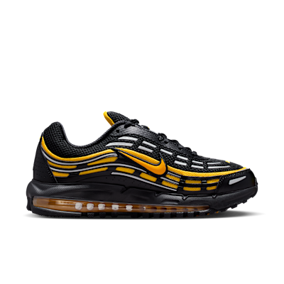 Nike Air Max TL 2.5 Schuh (Herren)