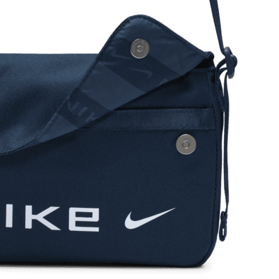 Nike Sportswear Futura Women's Crossbody Bag (1L)