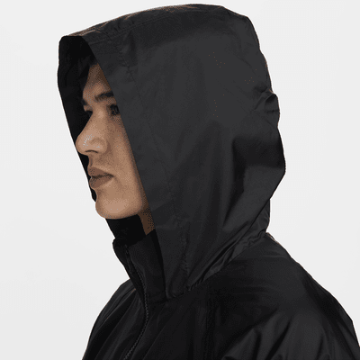 Nike Sportswear Windrunner Men's Unlined Woven Anorak