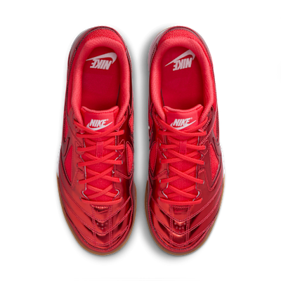 Nike Gato LV8 Men's Shoes