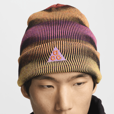 Nike Peak ACG-Beanie