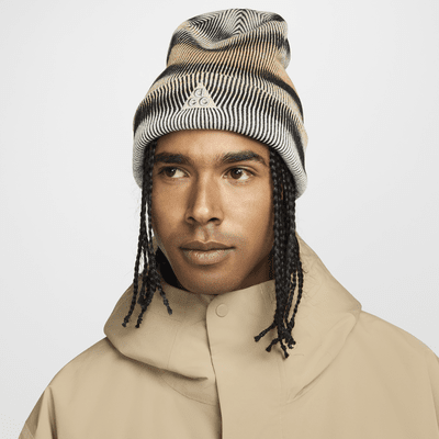 Nike Peak ACG-beanie