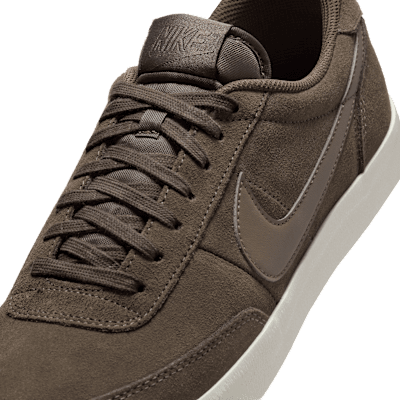 Nike Killshot 2 Men's Shoes