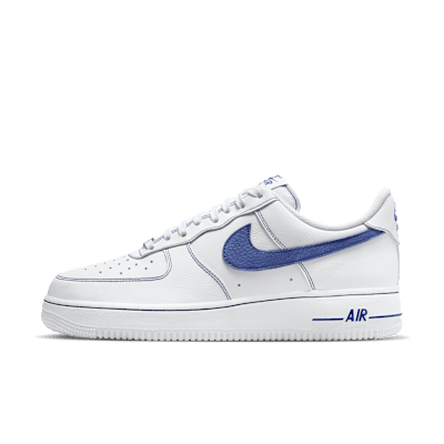 Nike Air Force 1 '07 LV8