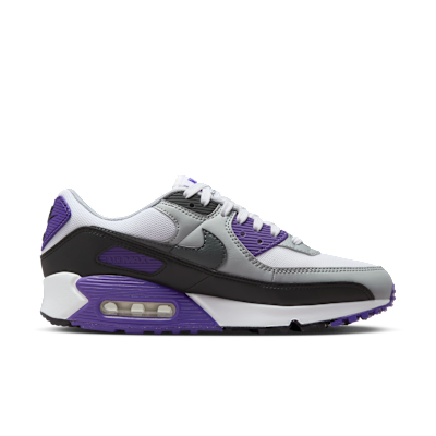 Nike Air Max 90 Women's Shoes