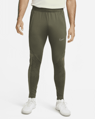 Nike Dri-FIT Strike Men's Football Pants. Nike