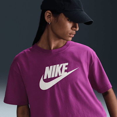 Nike Sportswear Essential