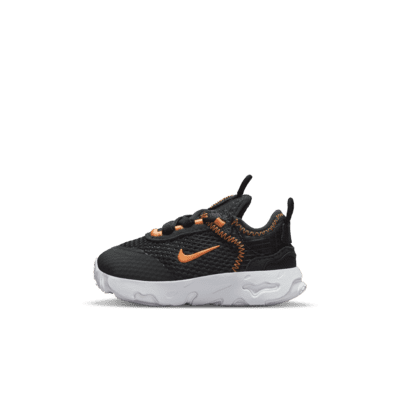 Infant nike react Clearance