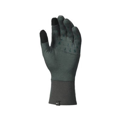 Guantes de running para mujer Nike Therma-FIT Sphere