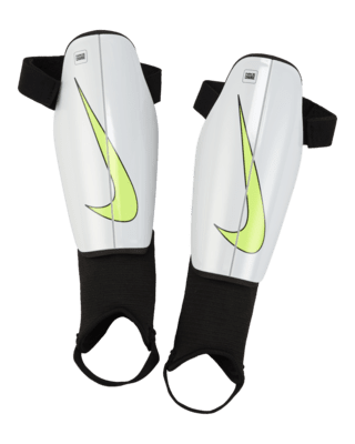 Nike Mercurial Lite Soccer Shin Guards