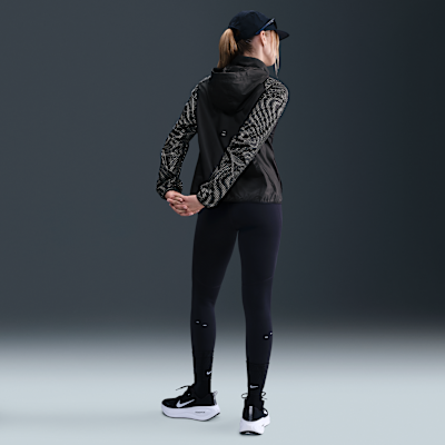 Nike Tempo Flash Women's Repel Running Jacket