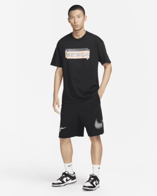 NIKE公式】ナイキ スポーツウェア メンズ M90 Tシャツ.オンライン