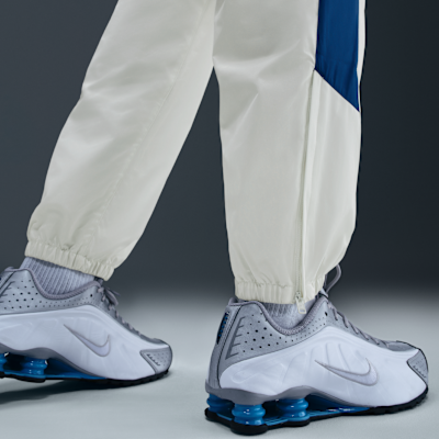 Nike Windrunner Men's Lined Pants