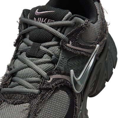 Nike V5 RNR Men's Shoes