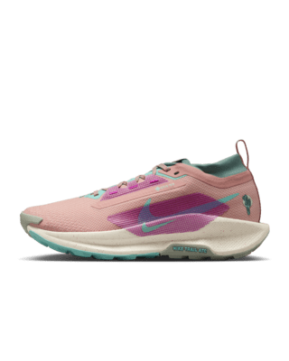 Женские кроссовки Nike Pegasus Trail 5 GORE-TEX Waterproof Trail для бега