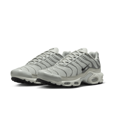 Nike Air Max Plus Women's Shoes