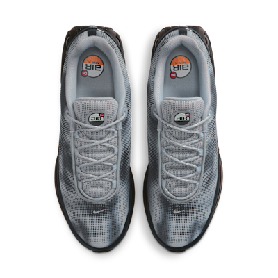 Chaussure Nike Air Max Dn pour homme