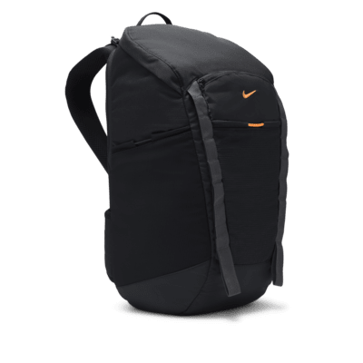 Nike Hike Backpack (27L)