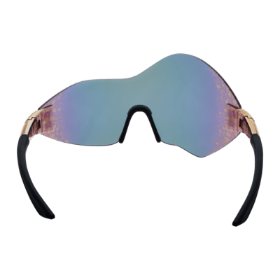 Lunettes de soleil Nike Athena