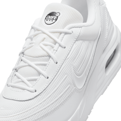 Nike Air Max Verse LE herenschoenen