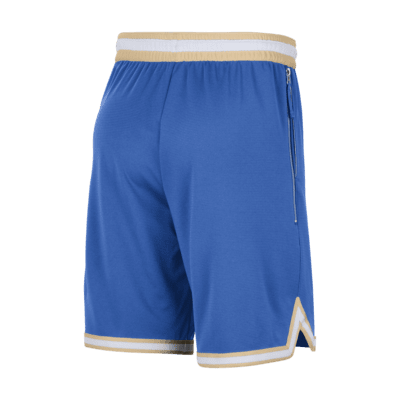 UCLA DNA 3.0 Men's Nike Dri-FIT College Shorts