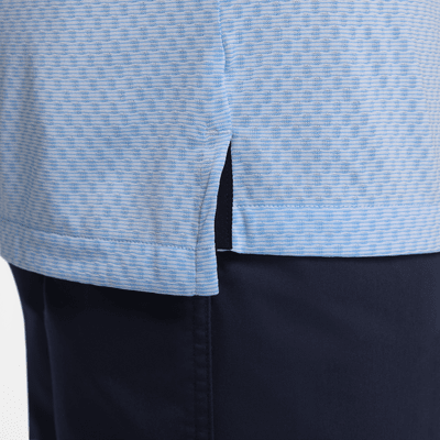 Polo de golf Dri-FIT para hombre Nike Tour