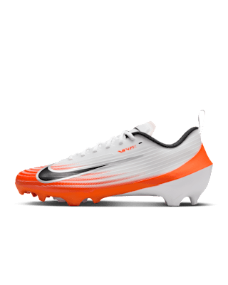 Мужские  Nike Vapor Speed 3 Football Cleats для футбола