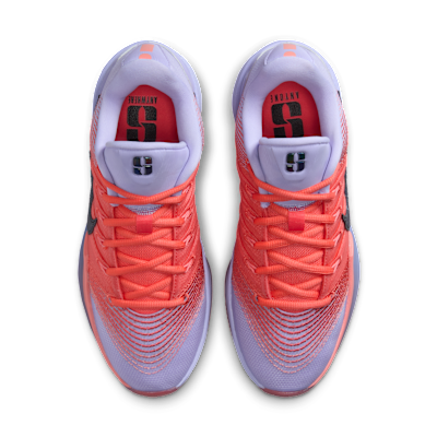 Sabrina 3 "Radiant" EP Basketball Shoes