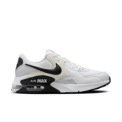 Nike Air Max Excee Men's Shoes