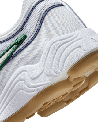 Nike Air Zoom Spiridon