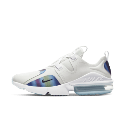 Nike Air Max Infinity Men's Shoe