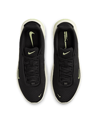 Nike Air Zoom Upturn SC