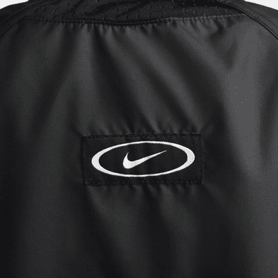 Nike Women's Breathable Running Vest