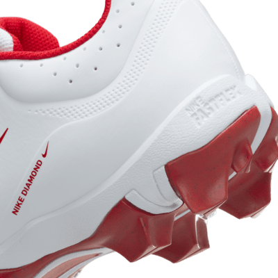 Nike Hyperdiamond 4 Keystone Women's Softball Cleats