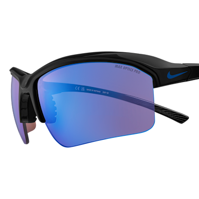 Nike Skylon Rise Team Road Tint