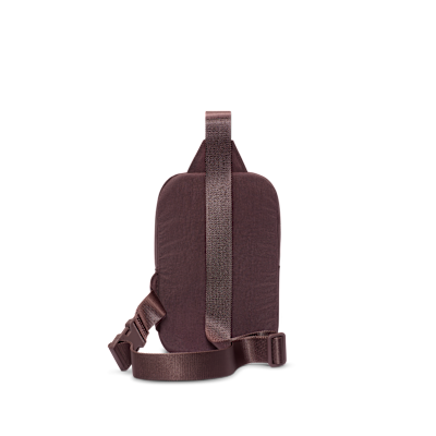 Nike Aura crossbodytas (5 liter)