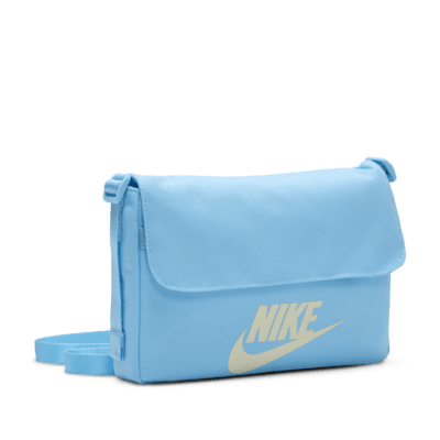 Nike Sportswear Futura 365 Bolsa tipo bandolera - Mujer (3 l)