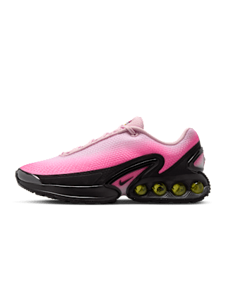 Unisex кроссовки Nike Air Max Dn Premium