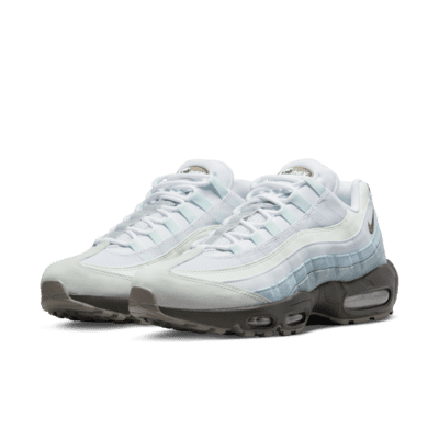 Nike Air Max 95 Men's Shoes