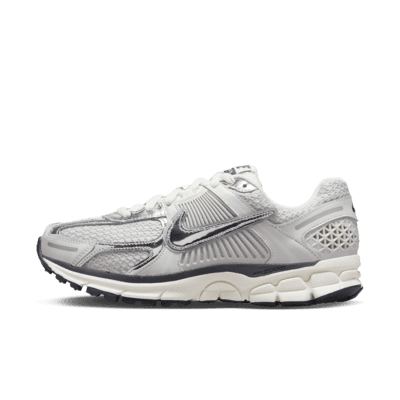 Nike Zoom Vomero 5 Women's Shoes