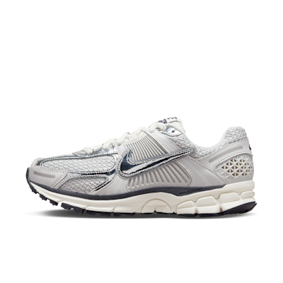 nike vomero femme pas cher