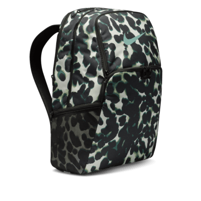 Nike Brasilia Training Backpack (Extra Large, 30L)