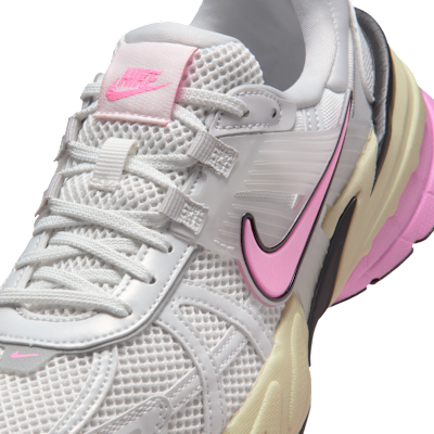 Nike V2K Run Women's Shoes