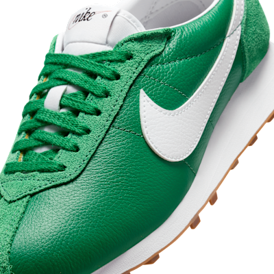 Nike LD-1000 Women's Shoes